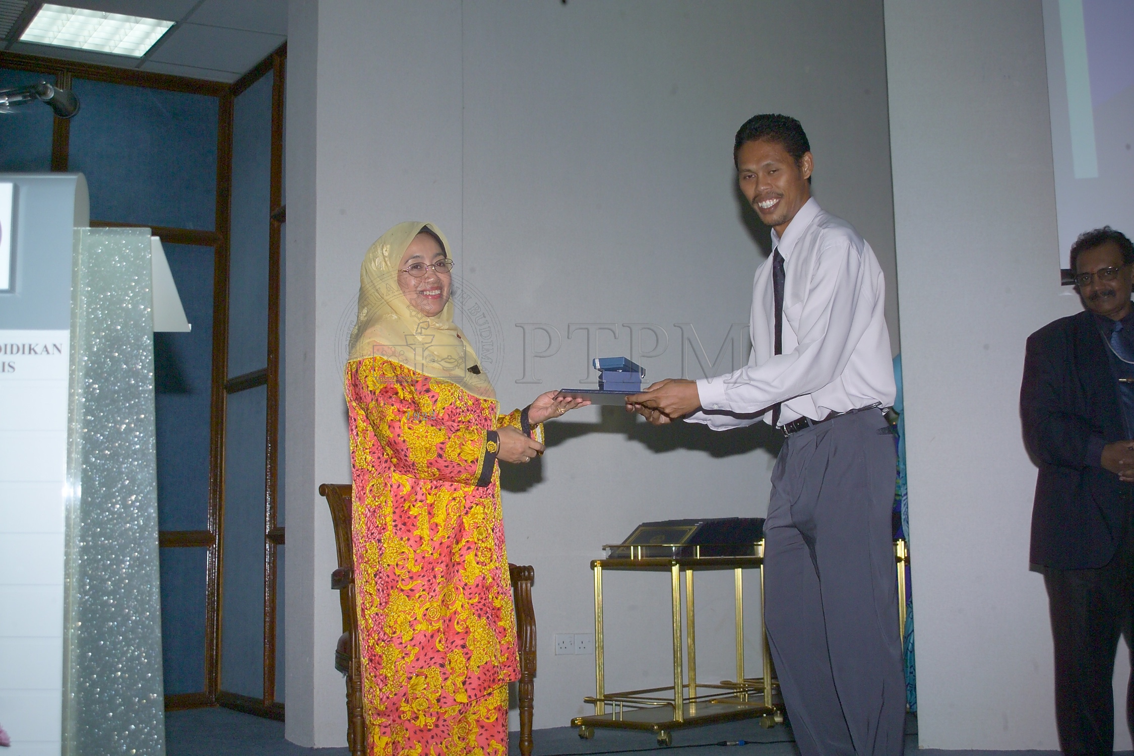 PTPM 05 23 kualiti D9X31165